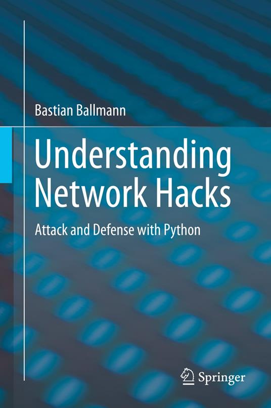 Understanding Network Hacks