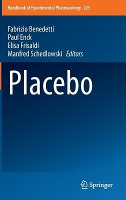 Placebo - cover