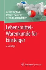 Lebensmittel-Warenkunde für Einsteiger