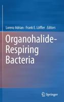 Organohalide-Respiring Bacteria - cover