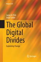 The Global Digital Divides: Explaining Change