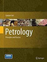 Petrology: Principles and Practice