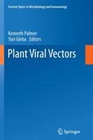 Plant Viral Vectors