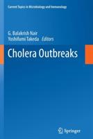 Cholera Outbreaks