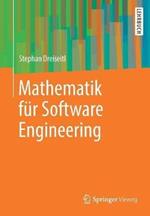 Mathematik für Software Engineering