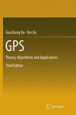 GPS: Theory, Algorithms and Applications