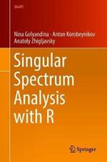 Singular Spectrum Analysis with R
