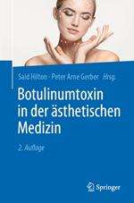 Botulinumtoxin in der ästhetischen Dermatologie