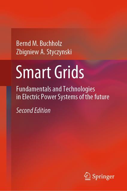 Smart Grids