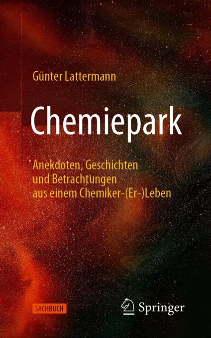 Chemiepark
