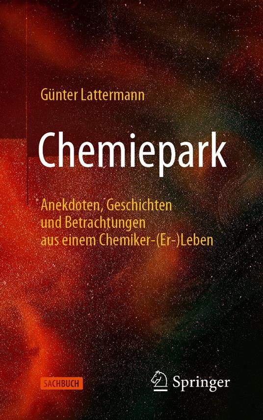 Chemiepark