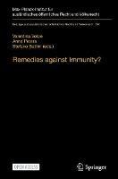 Remedies against Immunity?: Reconciling International and Domestic Law after the Italian Constitutional Court's Sentenza 238/2014