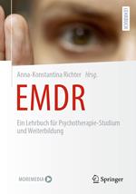 EMDR