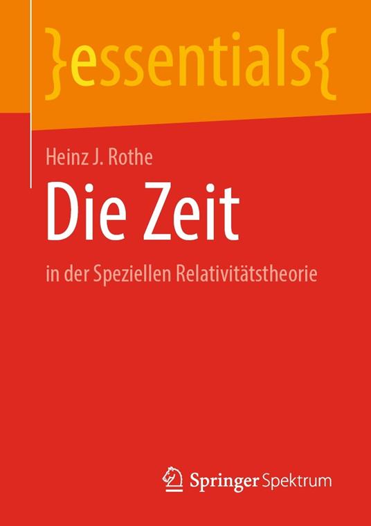 Die Zeit