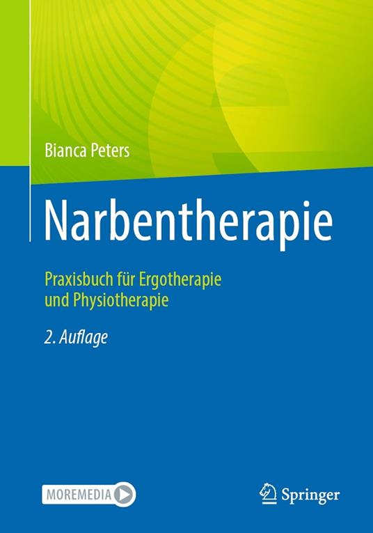Narbentherapie