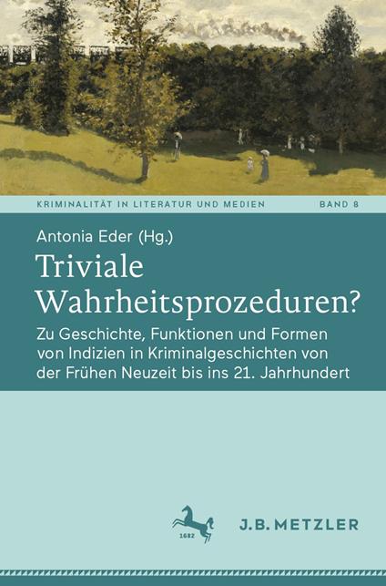 Triviale Wahrheitsprozeduren?