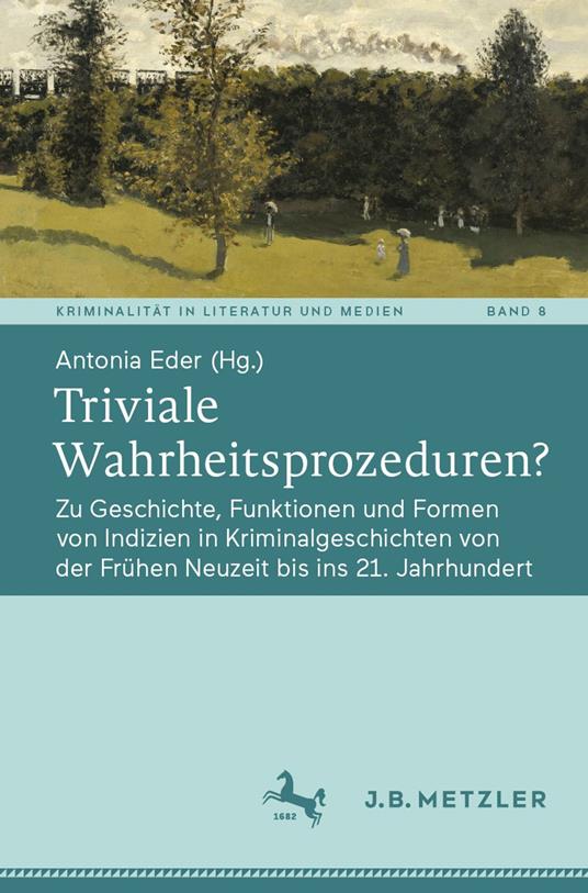 Triviale Wahrheitsprozeduren?