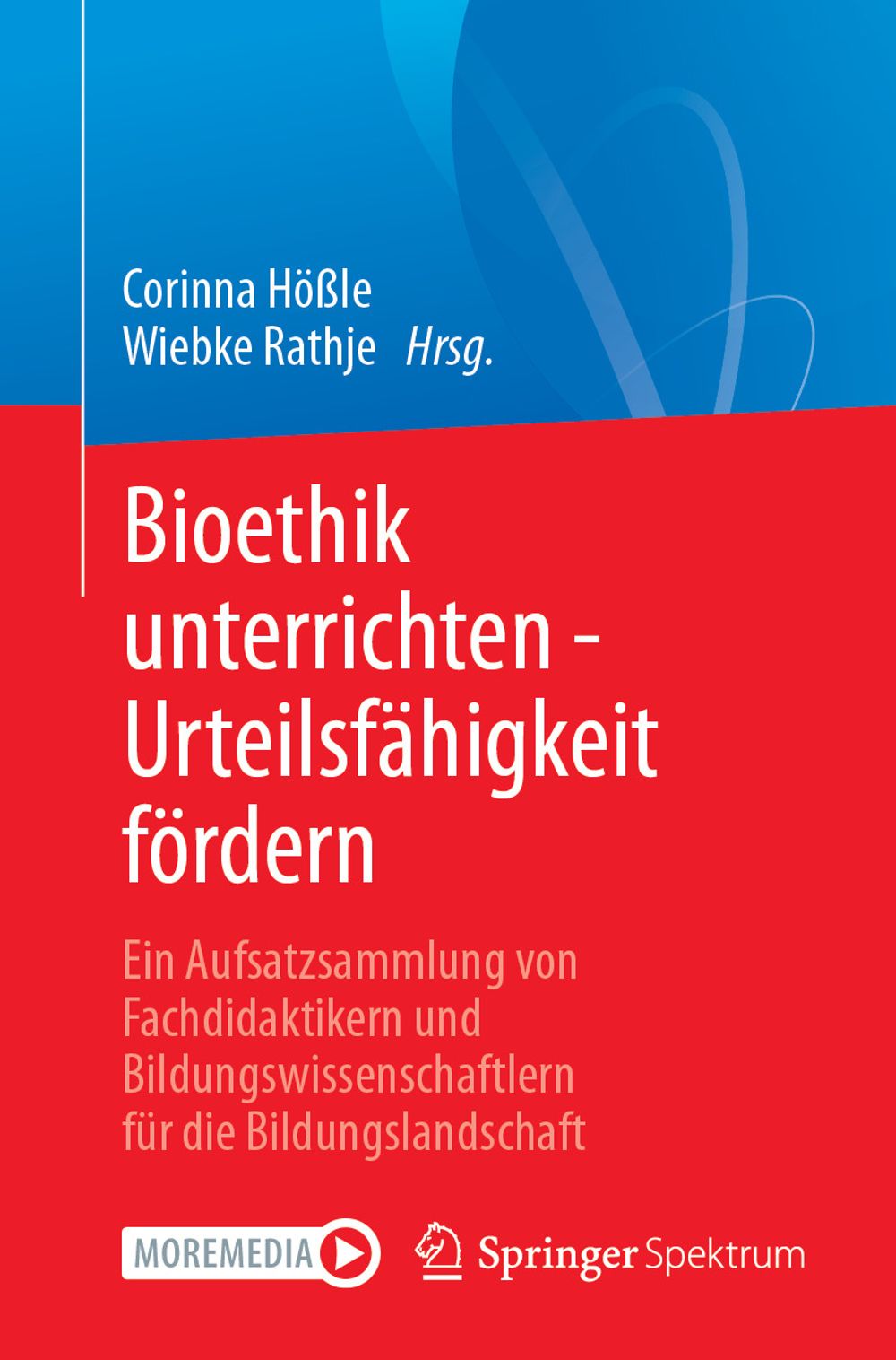 ibs