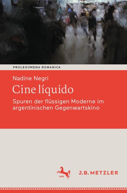 Cine líquido