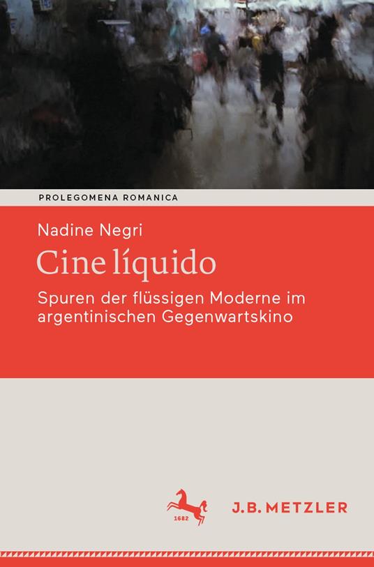 Cine líquido