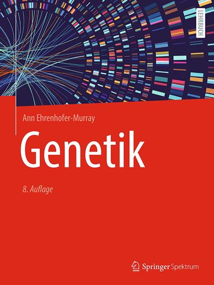 Genetik