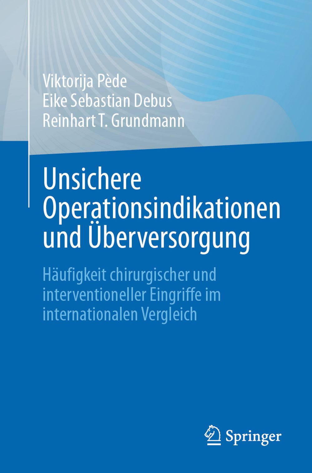 ibs