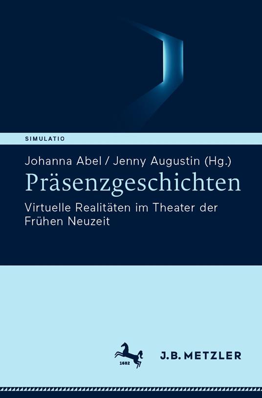 Präsenzgeschichten