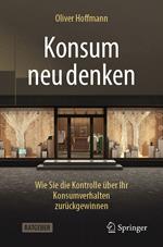 Konsum neu denken