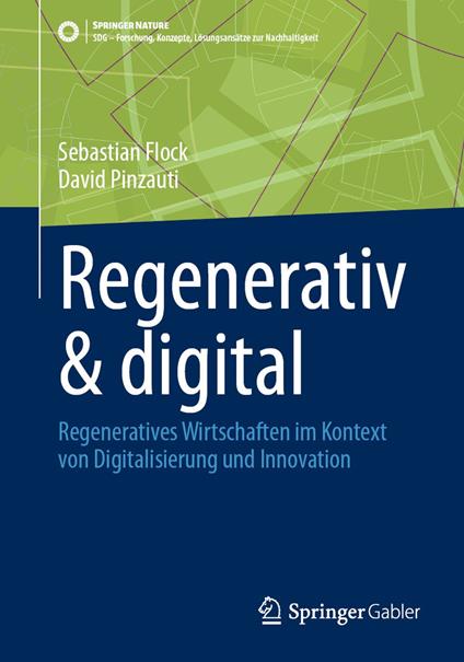 Regenerativ & digital