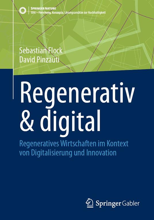 Regenerativ & digital