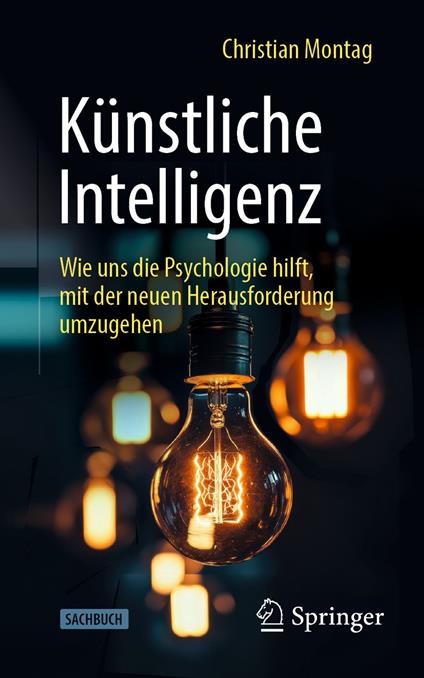 Künstliche Intelligenz