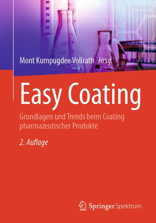 Easy Coating