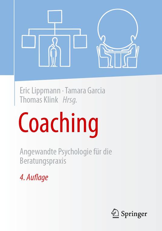 Coaching