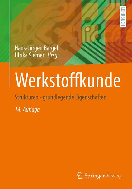 Werkstoffkunde