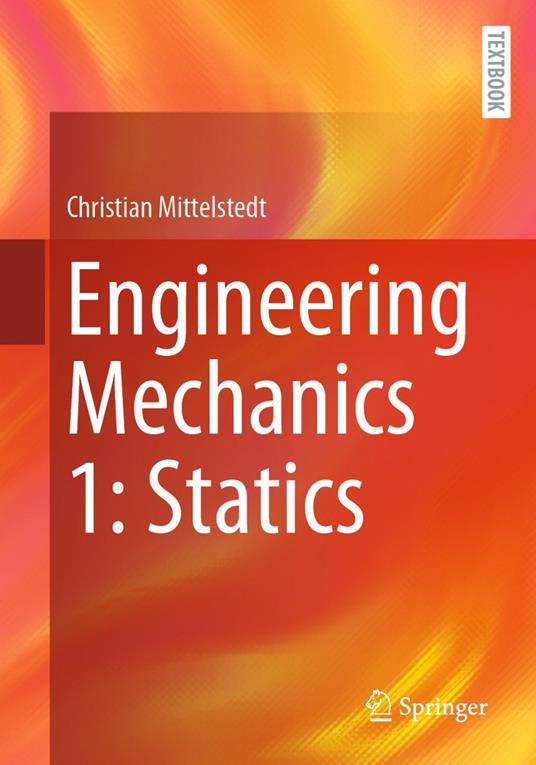 Engineering Mechanics 1: Statics