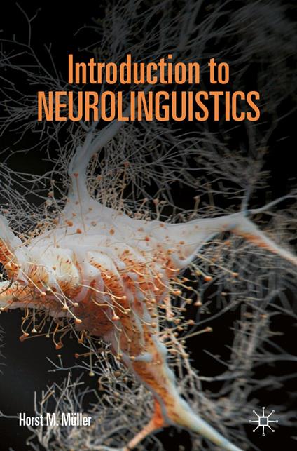 Introduction to Neurolinguistics