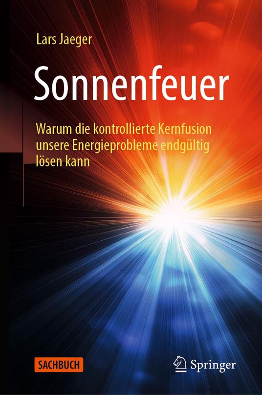 Sonnenfeuer