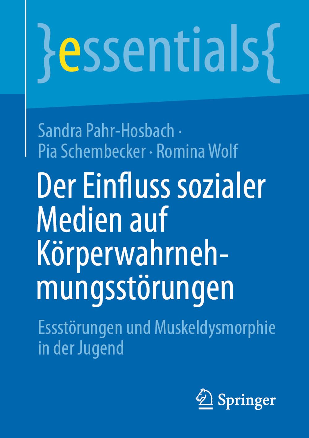 ibs