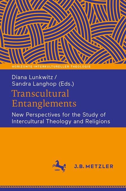Transcultural Entanglements