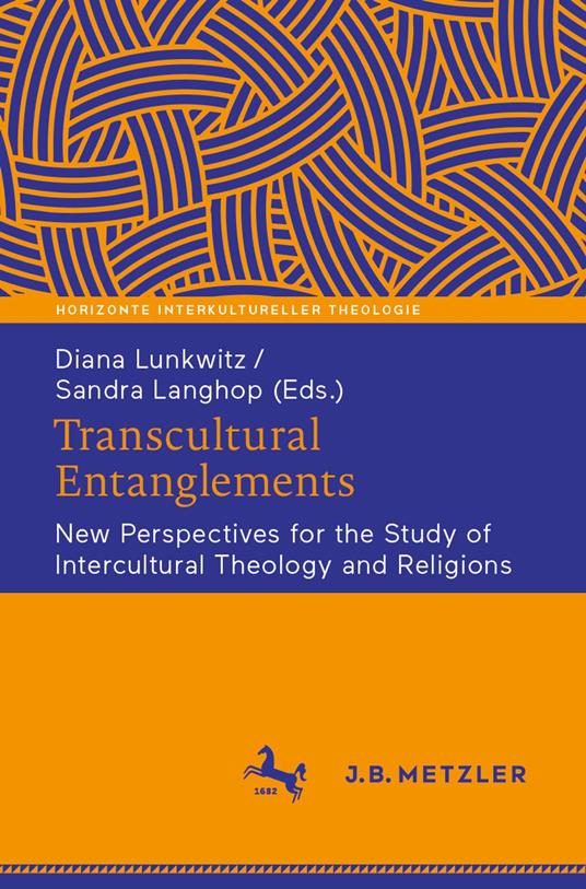 Transcultural Entanglements