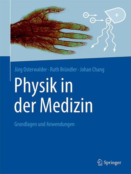 Physik in der Medizin
