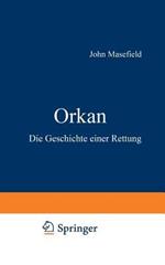 Orkan: Die Geschichte einer Rettung