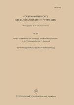 Verformungseinflüsse bei der Feilenherstellung