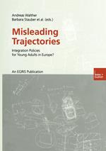Misleading Trajectories