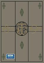 B.G. Teubner 1811–1911: Geschichte der Firma