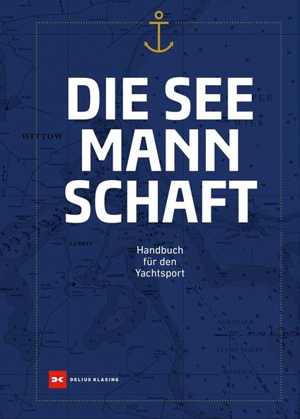 Die Seemannschaft