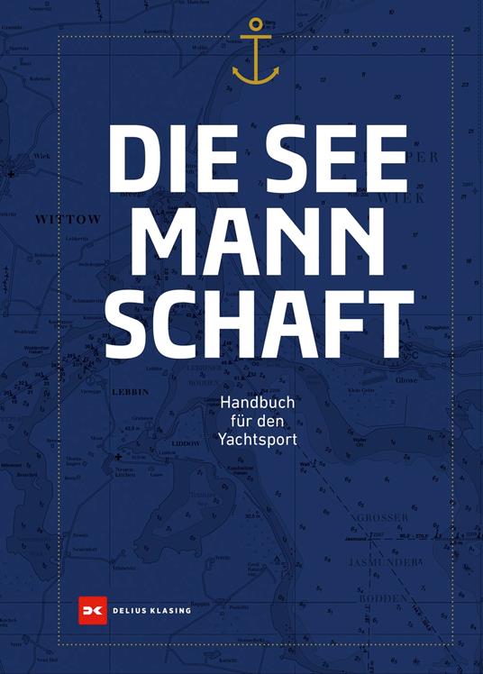 Die Seemannschaft