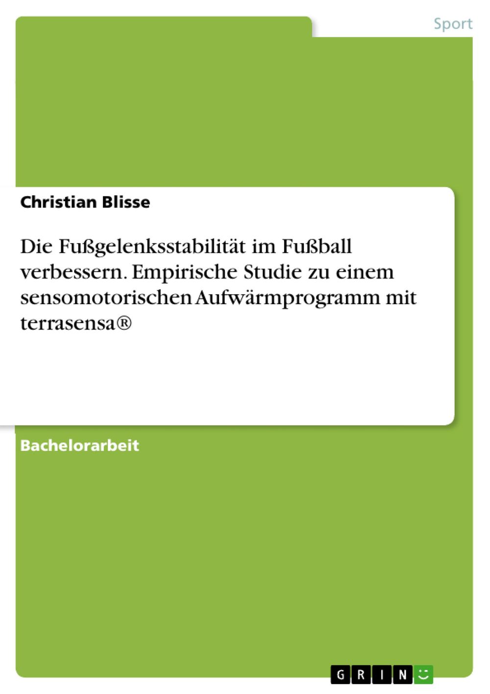 ibs