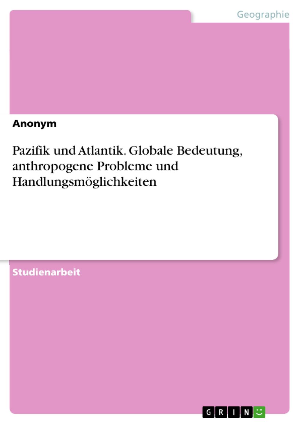 ibs