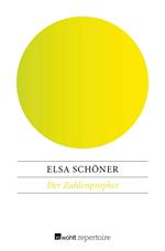 Der Zahlenprophet